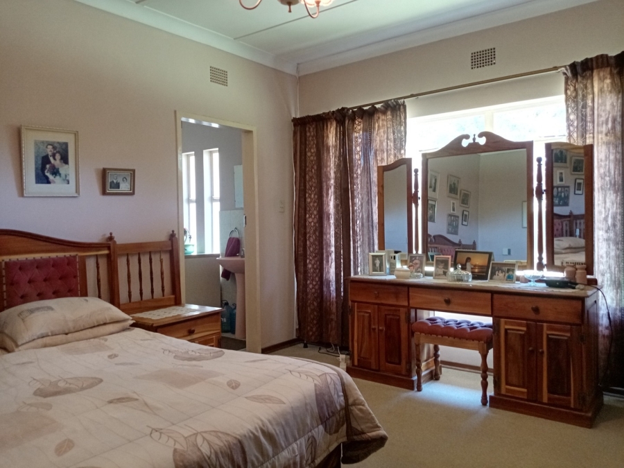 3 Bedroom Property for Sale in Parys Free State